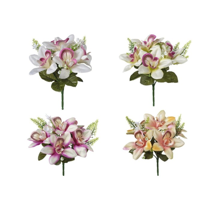 MAZZETTO ORCHIDEE CM20